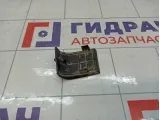Заглушка бампера переднего правая Hyundai Elantra 865282D600