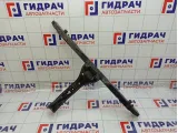 Панель передняя Hyundai Elantra 641302D500