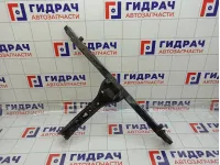 Панель передняя Hyundai Elantra 641302D500