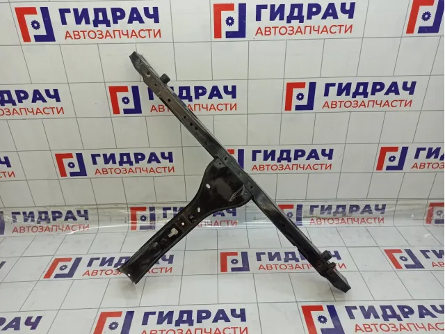 Панель передняя Hyundai Elantra 641302D500