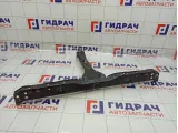 Панель передняя Hyundai Elantra 641302D500