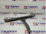 Панель передняя Hyundai Elantra 641302D500