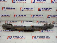 Усилитель бампера переднего Hyundai Elantra 865302D500