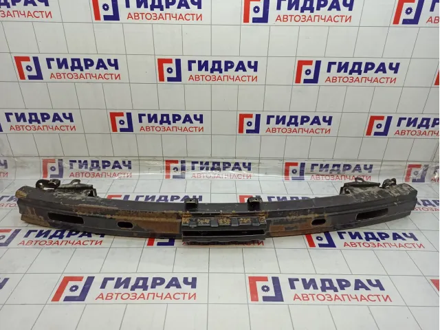 Усилитель бампера переднего Hyundai Elantra 865302D500