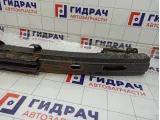 Усилитель бампера переднего Hyundai Elantra 865302D500