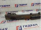 Усилитель бампера переднего Hyundai Elantra 865302D500