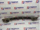 Усилитель бампера переднего Hyundai Elantra 865302D500