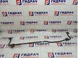 Стабилизатор задний Hyundai Elantra 555112D100
