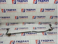 Стабилизатор задний Hyundai Elantra 555112D100