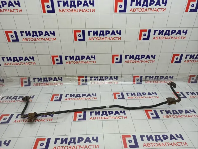 Стабилизатор задний Hyundai Elantra 555112D100