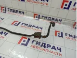 Стабилизатор задний Hyundai Elantra 555112D100