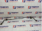 Стабилизатор задний Hyundai Elantra 555112D100