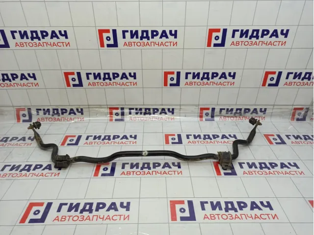 Стабилизатор передний Hyundai Elantra 548112D100