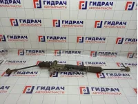 Рейка рулевая Hyundai Elantra