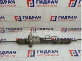 Рейка рулевая Hyundai Elantra