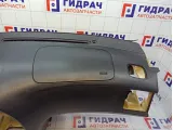 Торпедо Hyundai Elantra