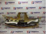 Торпедо Hyundai Elantra