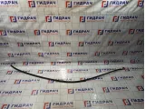 Молдинг крыши левый Hyundai Elantra 861312D000