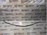 Молдинг крыши левый Hyundai Elantra 861312D000