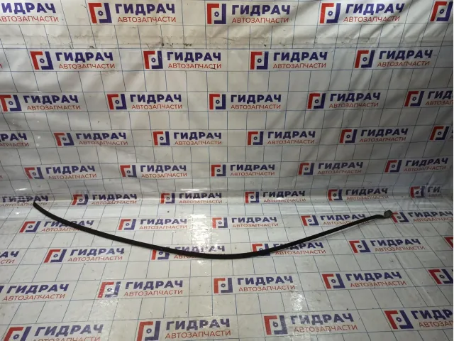 Молдинг крыши левый Hyundai Elantra 861312D000