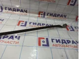 Молдинг крыши левый Hyundai Elantra 861312D000