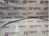 Молдинг крыши левый Hyundai Elantra 861312D000