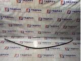 Молдинг крыши правый Hyundai Elantra 861322D000