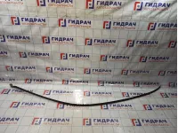 Молдинг крыши правый Hyundai Elantra 861322D000