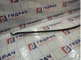 Молдинг крыши правый Hyundai Elantra 861322D000