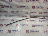 Молдинг крыши правый Hyundai Elantra 861322D000