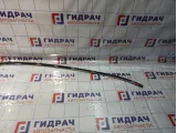 Молдинг крыши правый Hyundai Elantra 861322D000