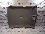 Обшивка потолка Hyundai Elantra 853012D200