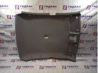 Обшивка потолка Hyundai Elantra 853012D200