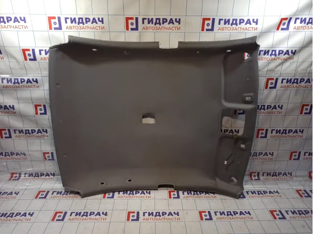 Обшивка потолка Hyundai Elantra 853012D200