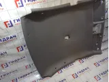 Обшивка потолка Hyundai Elantra 853012D200