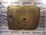Обшивка потолка Hyundai Elantra 853012D200