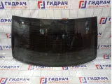 Стекло заднее Hyundai Elantra 871112D000