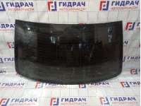 Стекло заднее Hyundai Elantra 871112D000