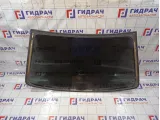 Стекло заднее Hyundai Elantra 871112D000