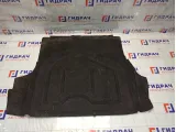 Пол багажника Hyundai Elantra 857012D030