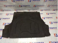 Пол багажника Hyundai Elantra 857012D030