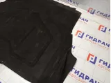 Пол багажника Hyundai Elantra 857012D030