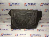 Пол багажника Hyundai Elantra 857012D030