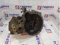 МКПП (механическая коробка переключения передач) Hyundai Elantra