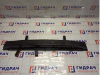 Усилитель бампера заднего Hyundai Elantra 866312D000
