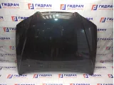 Капот Hyundai Elantra 664002D520