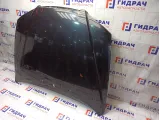 Капот Hyundai Elantra 664002D520