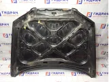Капот Hyundai Elantra 664002D520