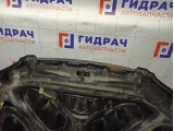 Капот Hyundai Elantra 664002D520