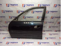 Дверь передняя левая Hyundai Elantra 760032D051
